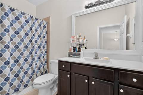 11418 SW 250th St, Homestead FL - photo 22 of 45