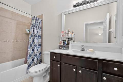 11418 SW 250th St, Homestead FL - photo 23 of 45