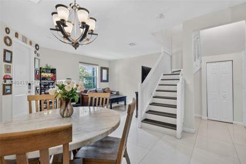 11418 SW 250th St, Homestead FL - photo 6 of 45