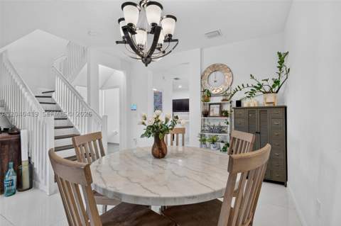 11418 SW 250th St, Homestead FL - photo 7 of 45