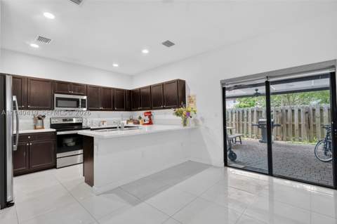 11418 SW 250th St, Homestead FL - photo 8 of 45