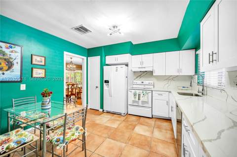 8701 SW 87th Ct, Miami FL - photo 11 of 45