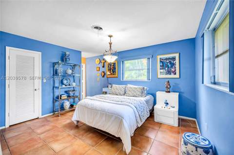 8701 SW 87th Ct, Miami FL - photo 13 of 45