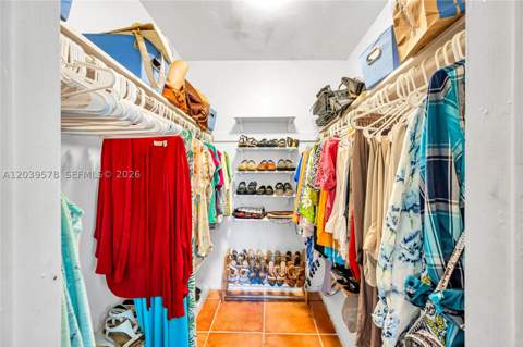 8701 SW 87th Ct, Miami FL - photo 16 of 45