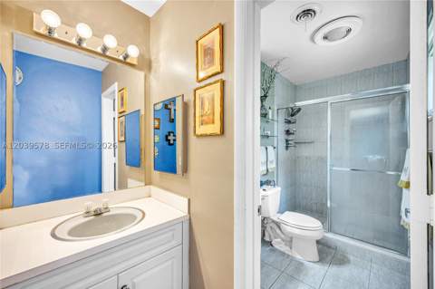 8701 SW 87th Ct, Miami FL - photo 17 of 45