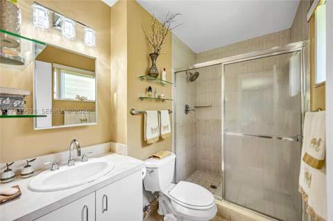 8701 SW 87th Ct, Miami FL - photo 18 of 45