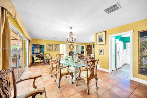 8701 SW 87th Ct, Miami FL - photo 19 of 45