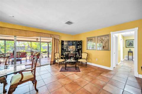 8701 SW 87th Ct, Miami FL - photo 20 of 45