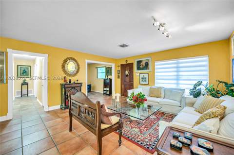 8701 SW 87th Ct, Miami FL - photo 21 of 45