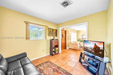 8701 SW 87th Ct, Miami FL - photo 22 of 45