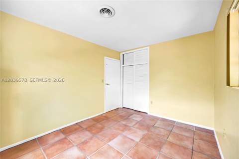 8701 SW 87th Ct, Miami FL - photo 24 of 45