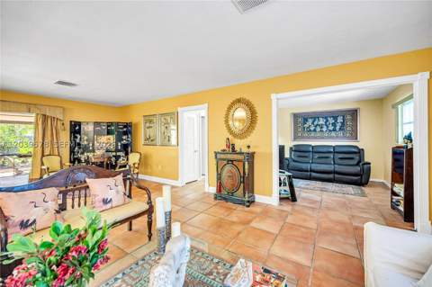 8701 SW 87th Ct, Miami FL - photo 6 of 45