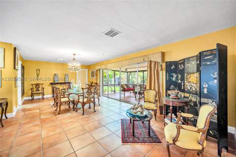 8701 SW 87th Ct, Miami FL - photo 7 of 45