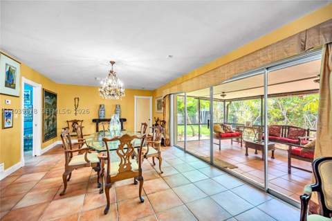 8701 SW 87th Ct, Miami FL - photo 8 of 45
