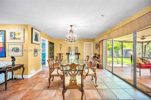 8701 SW 87th Ct, Miami FL - photo 9 of 45
