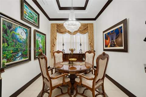 2351 SW 145th Ave, Miami FL - photo 10 of 43