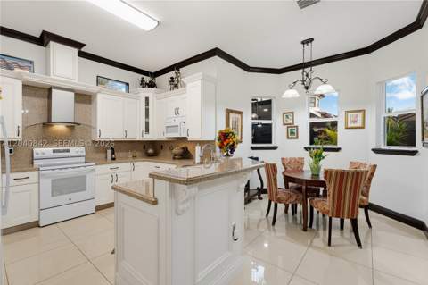 2351 SW 145th Ave, Miami FL - photo 12 of 43