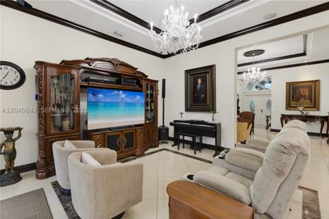 2351 SW 145th Ave, Miami FL - photo 18 of 43