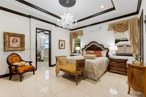 2351 SW 145th Ave, Miami FL - photo 19 of 43
