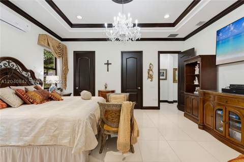 2351 SW 145th Ave, Miami FL - photo 20 of 43