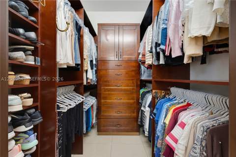 2351 SW 145th Ave, Miami FL - photo 23 of 43
