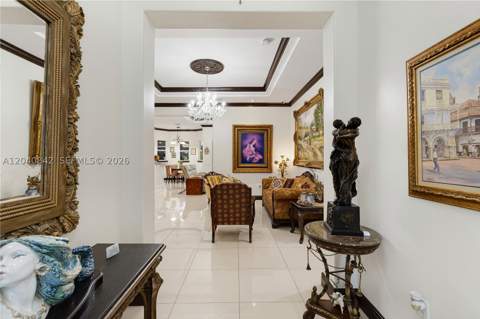 2351 SW 145th Ave, Miami FL - photo 6 of 43