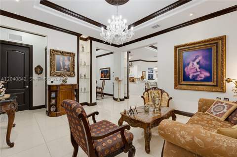 2351 SW 145th Ave, Miami FL - photo 9 of 43