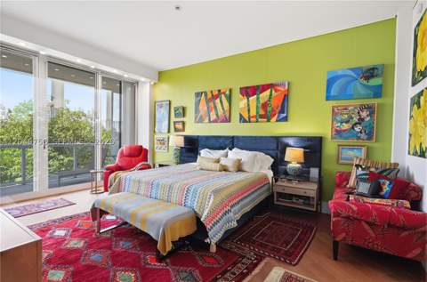 16400 Collins Ave Th-4, Sunny Isles Beach FL - photo 12 of 45