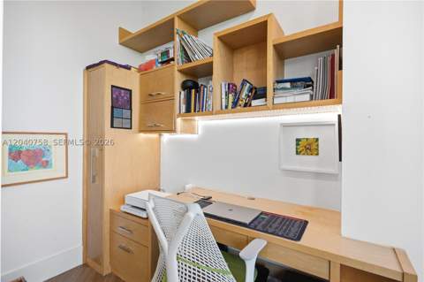 16400 Collins Ave Th-4, Sunny Isles Beach FL - photo 14 of 45