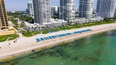 16400 Collins Ave Th-4, Sunny Isles Beach FL - photo 21 of 45