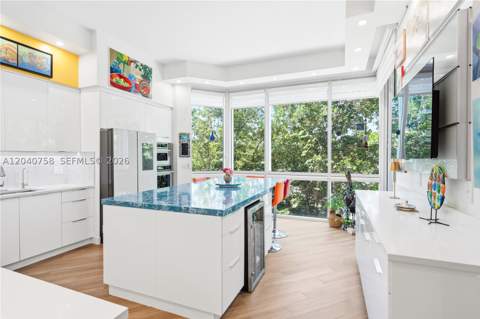 16400 Collins Ave Th-4, Sunny Isles Beach FL - photo 6 of 45