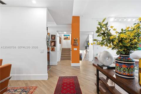 16400 Collins Ave Th-4, Sunny Isles Beach FL - photo 7 of 45