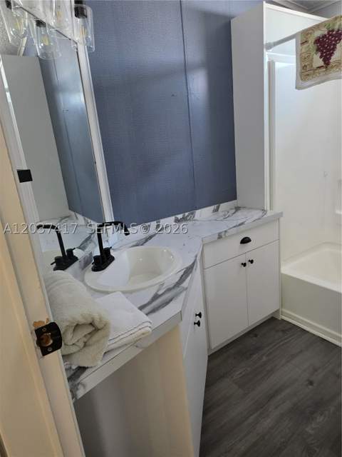 17350 SW 232nd St Lot #47, Miami FL - photo 8 of 10