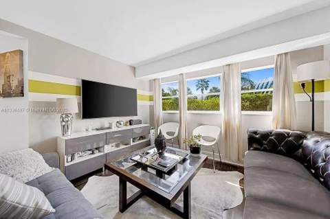 1881 Washington Avenue 2g, Miami Beach FL - photo 10 of 40