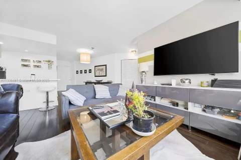 1881 Washington Avenue 2g, Miami Beach FL - photo 12 of 40