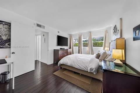1881 Washington Avenue 2g, Miami Beach FL - photo 23 of 40