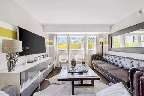 1881 Washington Avenue 2g, Miami Beach FL - photo 9 of 40
