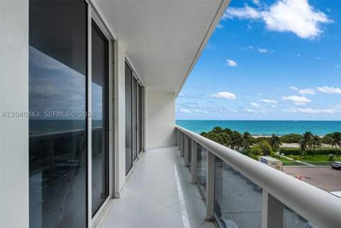 9559 Collins Ave S4-J, Surfside FL - photo 10 of 26