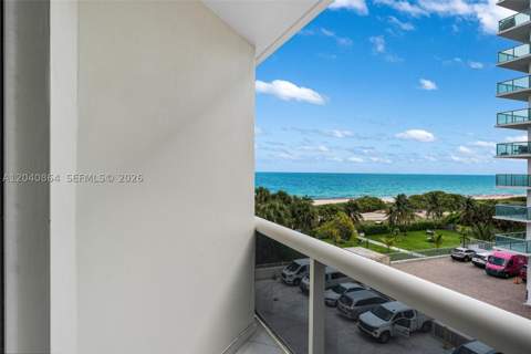 9559 Collins Ave S4-J, Surfside FL - photo 11 of 26