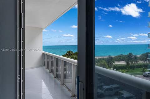 9559 Collins Ave S4-J, Surfside FL - photo 12 of 26