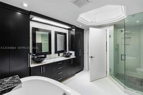 9559 Collins Ave S4-J, Surfside FL - photo 14 of 26