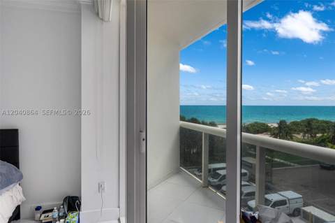 9559 Collins Ave S4-J, Surfside FL - photo 17 of 26