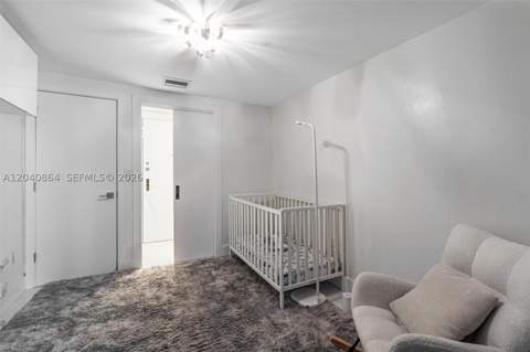 9559 Collins Ave S4-J, Surfside FL - photo 22 of 26