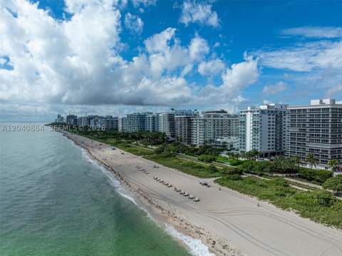 9559 Collins Ave S4-J, Surfside FL - photo 24 of 26