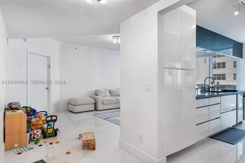 9559 Collins Ave S4-J, Surfside FL - photo 6 of 26