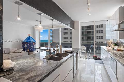 9559 Collins Ave S4-J, Surfside FL - photo 8 of 26