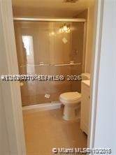 1800 Sans Souci Blvd 317, North Miami FL - photo 10 of 14