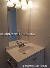 1800 Sans Souci Blvd 317, North Miami FL - photo 11 of 14