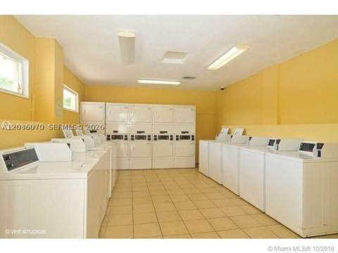 1800 Sans Souci Blvd 317, North Miami FL - photo 13 of 14