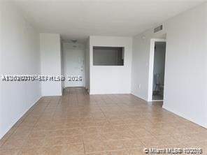 1800 Sans Souci Blvd 317, North Miami FL - photo 6 of 14